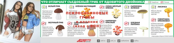 меф Армянск
