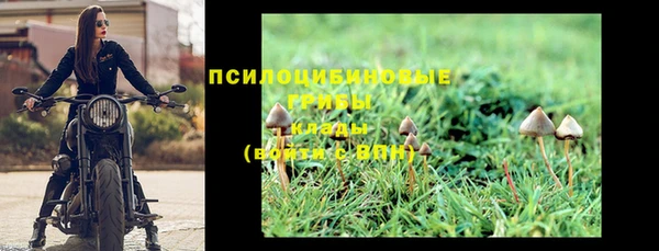 меф Армянск