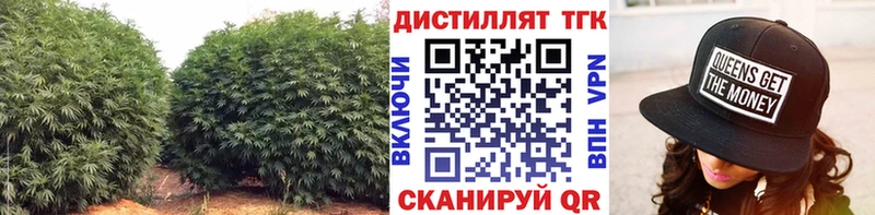 ТГК вейп с тгк Лениногорск