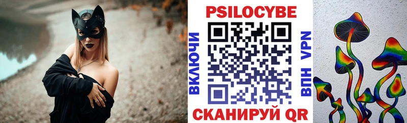 darknet клад  Лениногорск  Галлюциногенные грибы мухоморы  где купить наркоту  hydra как войти 